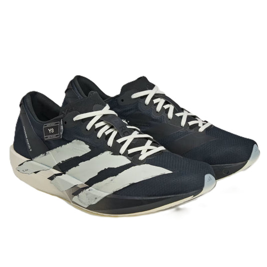 Sneaker ADIOS 9