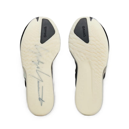 Sneaker ADIOS 9