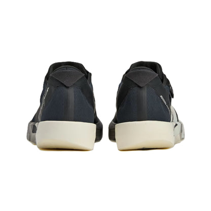 Sneaker ADIOS 9