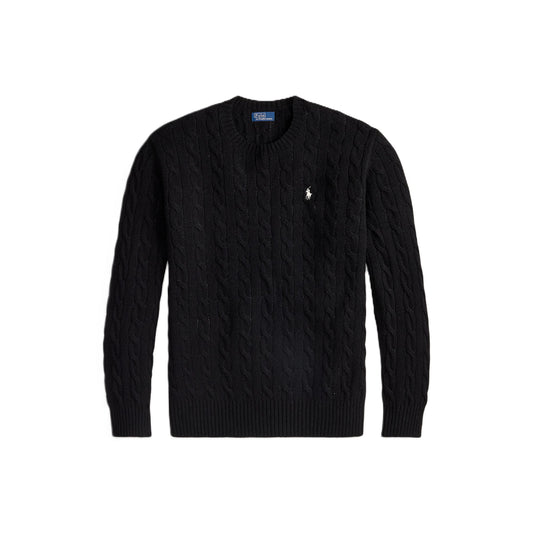 Maglione girocollo JULIANNA