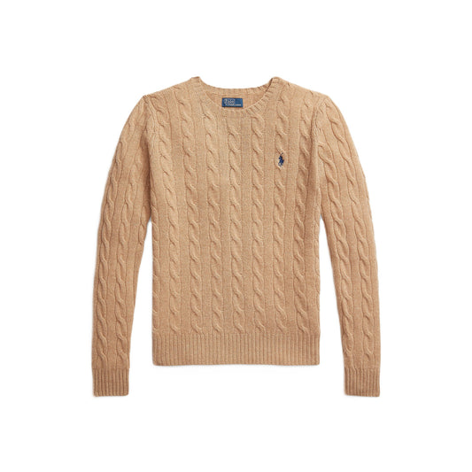 Maglione girocollo JULIANNA