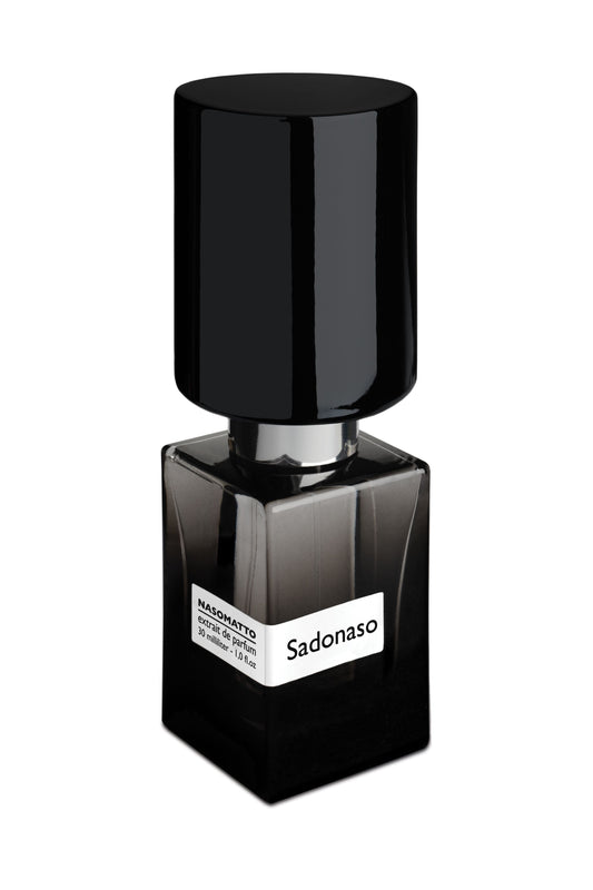 Sadonaso