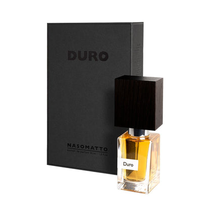 Duro