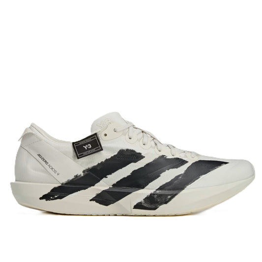 Sneaker ADIOS 9