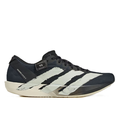 Sneaker ADIOS 9