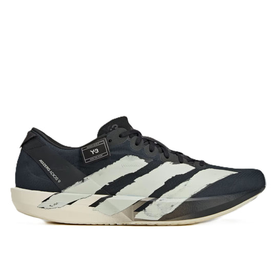 Sneaker ADIOS 9
