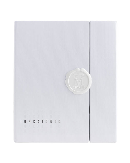 Tonkatonic