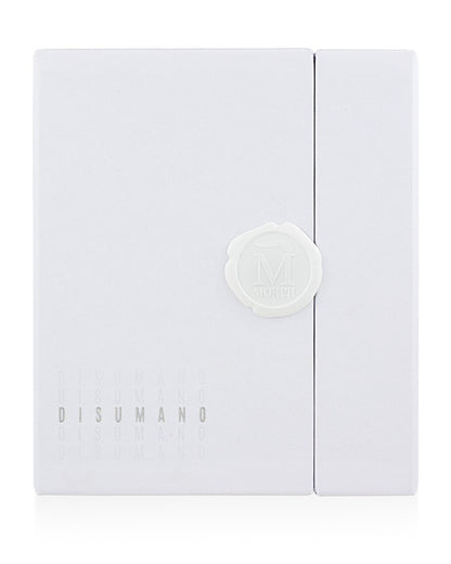 Disumano