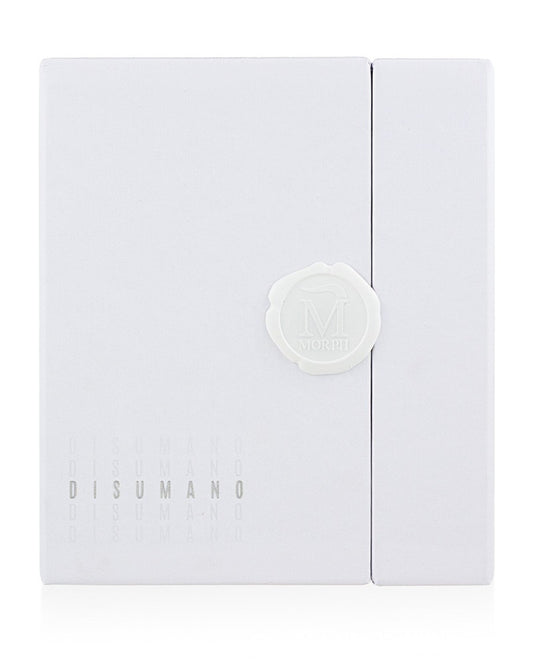 Disumano