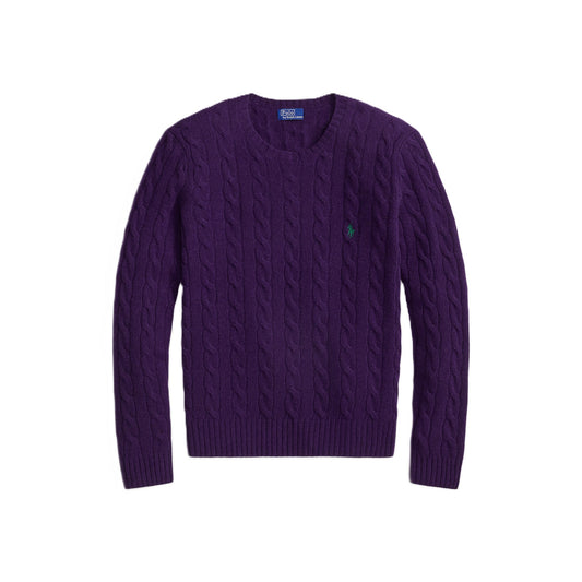 Maglione girocollo JULIANNA