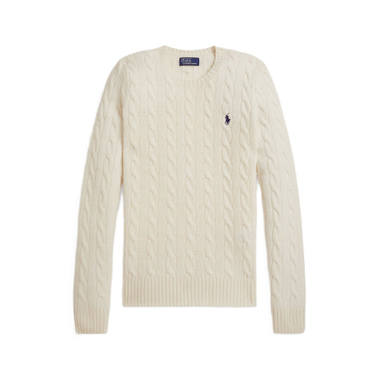 Maglione girocollo JULIANNA