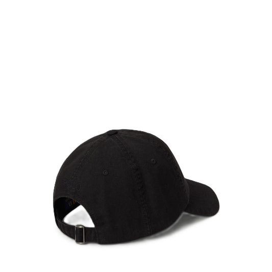 Cappello