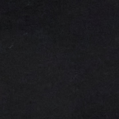 Tshirt girocollo Teddy Bear