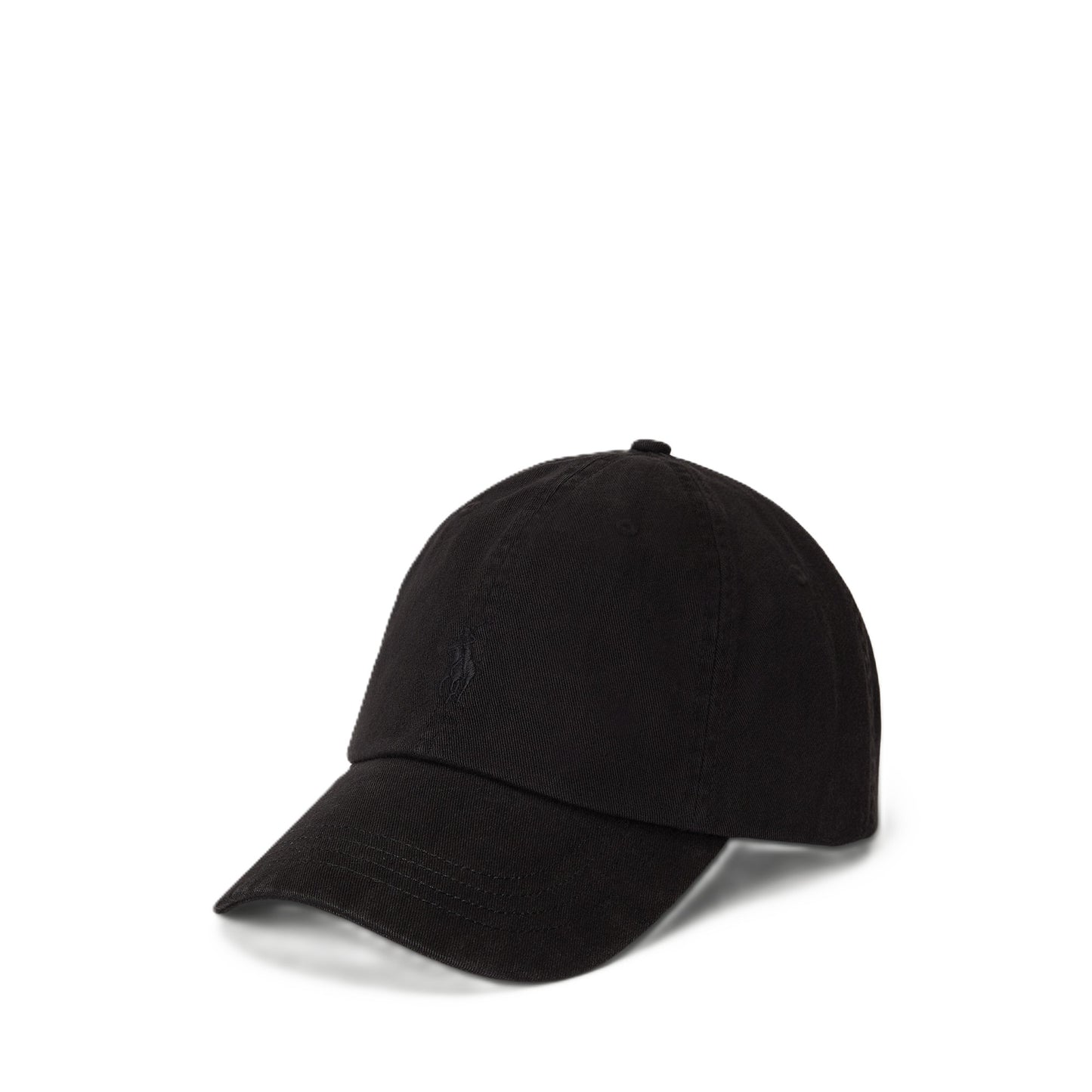 Cappello