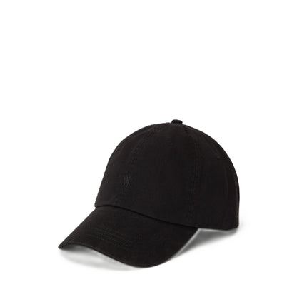 Cappello