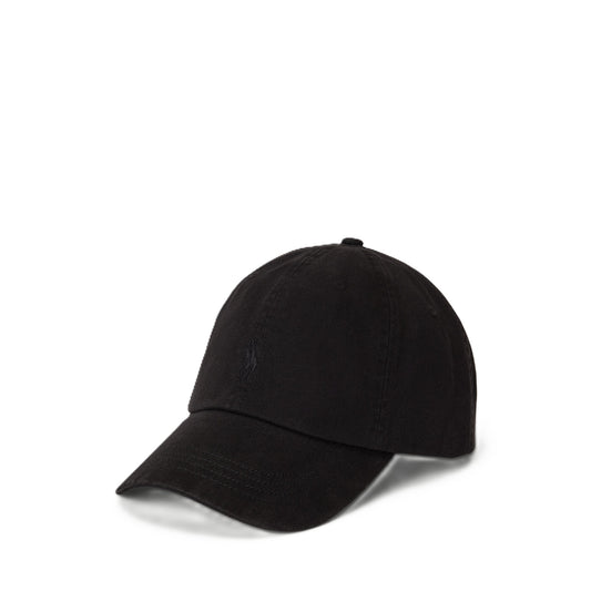Cappello