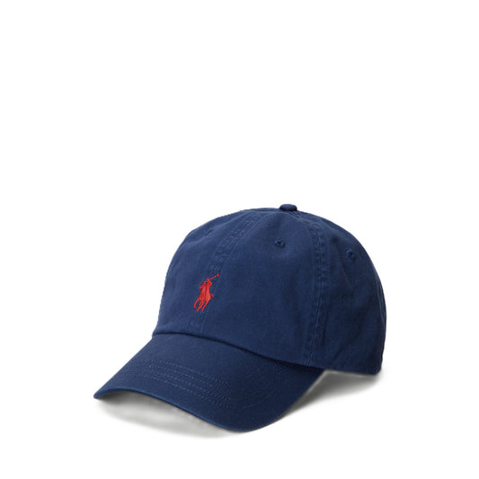 Cappello