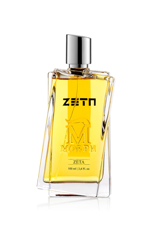 Zeta