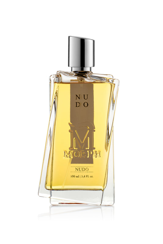 Nudo