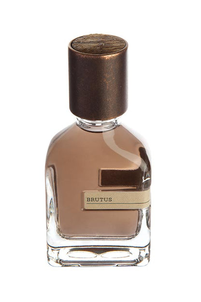 Brutus