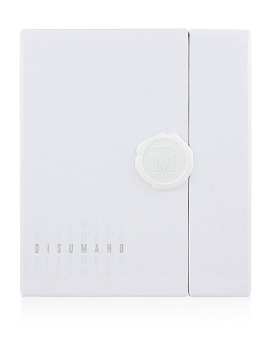 Disumano